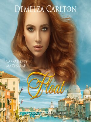 cover image of Float